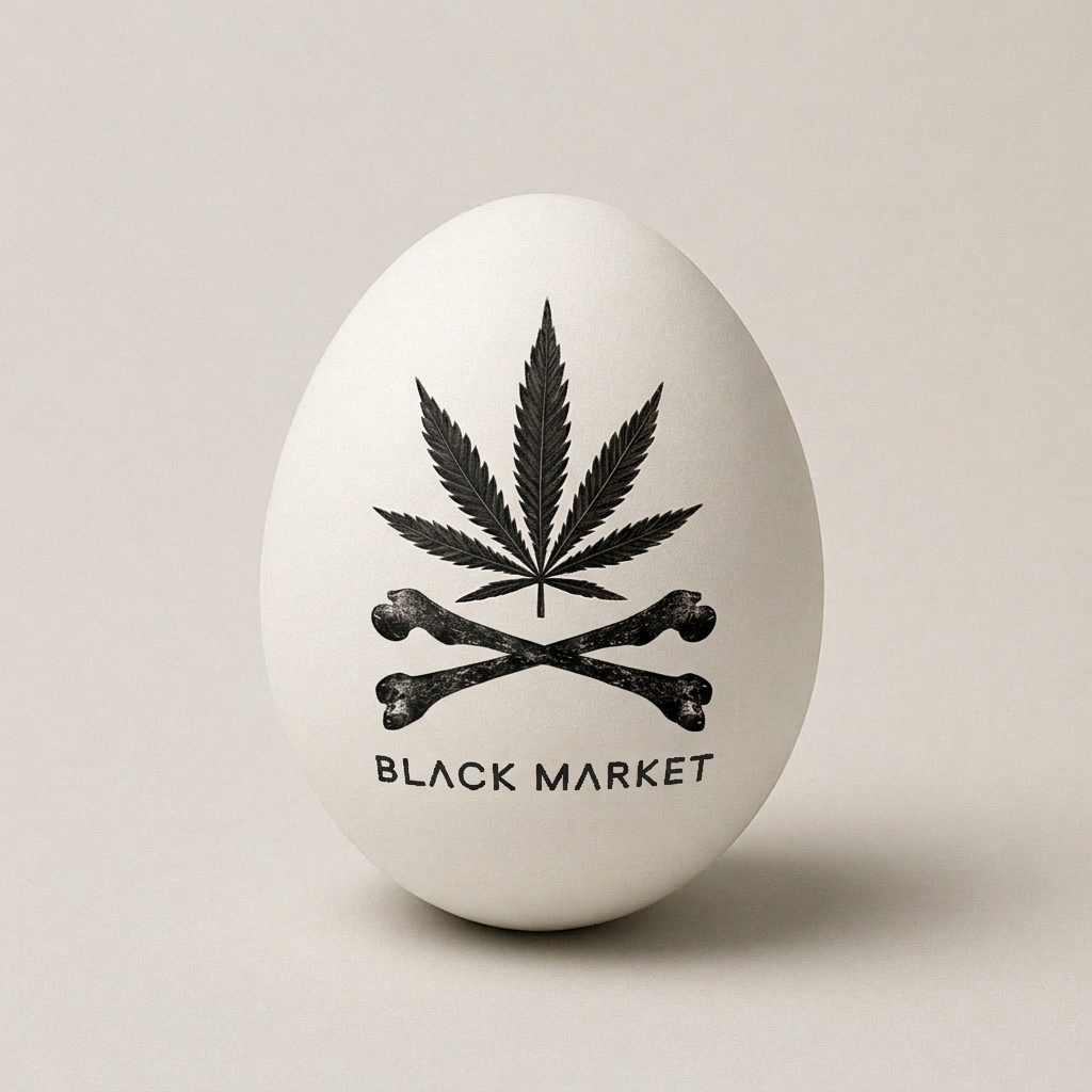 Easter Egg